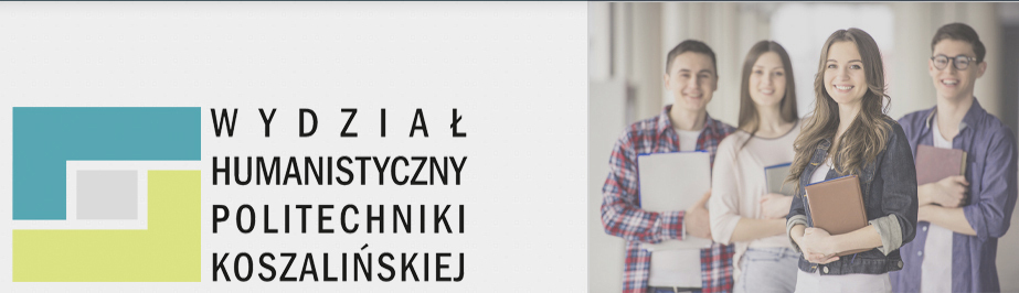 N-kolor
